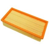 INORCO 2x Filtri Za Nt65/2 Eco Nt72/2 Eco Tc Nt75/2 Me Tc Deli Sesalnika, (22022631) | Shoptok.si