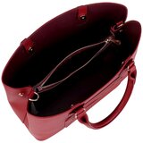 Vuch Cynthia Red | Shoptok.si