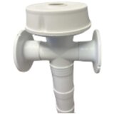 T komad (krst) | Eponuda.com