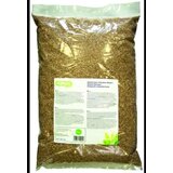 Hozelock 4194 0000 Pure Bokashi Bran aktivator biokomposta, (21265961) | Shoptok.si