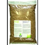 Hozelock 4194 0000 Pure Bokashi Bran aktivator biokomposta | Eponuda.ba