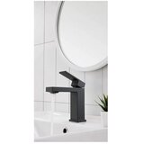 STIL miješalica za umivaonik oniks | shoptok.hr