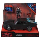 Spin Master Batman vhc batmobile i figura ( SN6071201 ) Cene