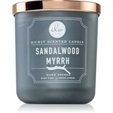 DW Home Signature Sandalwood Myrrh mirisna svijeća 260 g Cijene