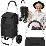 Kolica za kupovinu 42L | shoptok.hr