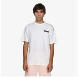 Nike M nsw tee m90 fw connect 2 Cene