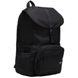 Vans Rucksack sarena | shoptok.hr
