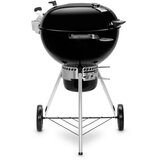 Weber Master-Touch Premium E-5770, 57 cm Ugljen | shoptok.hr