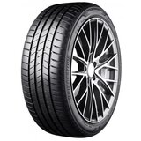 Bridgestone Turanza T005 EXT ( 235/55 R18 104T XL MOE, runflat ) Cene
