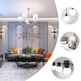  LED sijalica A60 E27/24W/230V 6500K - Aigostar | Eponuda.com