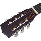 vidaXL 8-dijelni set klasične gitare za djecu i početnike 3/4 36" | shoptok.hr