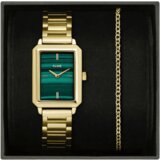 Cluse RUČNI SAT CG11506 | shoptok.hr