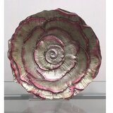 Decor Cam Dekor Cam zdjela rozo | Eponuda.ba