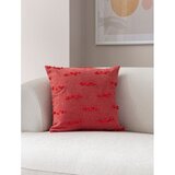 Mioli Decor Prevleka za blazino 43x43 cm Tuffet – | Shoptok.si