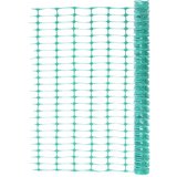  Ograda 30 m zelena | shoptok.hr