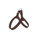 Ferribiella am super coco braon xxs 1,5X24CM | Eponuda.com