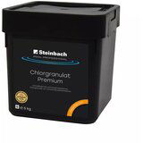 Steinbach Pool Professional Granule klora Premium - 5 kg Cijene