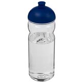  Steklenica za Vodo z Izvlečnim Pokrovom (600ml) | Shoptok.si