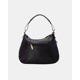 Refresh 183314 Crna | shoptok.hr