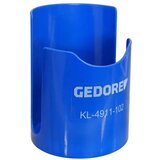 Gedore Magnetni nosač spreja u