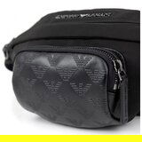 Emporio Armani Y4O344Y072J81073 Crna | shoptok.hr