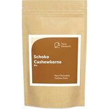 Terra Elements indijski oreščki v surovi čokoladi bio Cene