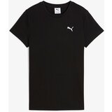 Puma Majica ESS ELEVATED Rib Tee | Eponuda.ba