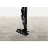 Bosch Akumulatorski sesalnik BCHF216B | Shoptok.si