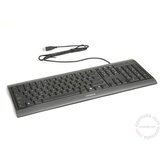 Gigabyte K7100 Ultra Slim igrica | ePonuda.com