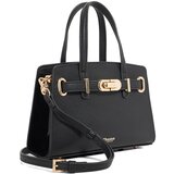 Dune Dinkyde torba | Eponuda.com