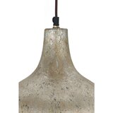 Kayoom VISEČA SVETILKA 34/34/38 cm 40 W E27 | Shoptok.si