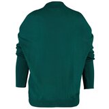 Trendyol Pulover jelka | Shoptok.si