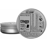 Selective Professional cemani matt molder wax