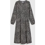 Marisse Women's Dress Z-Su-4511 Black | ePonuda.com