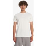 Ellesse Majica MENS T-SHIRT | ePonuda.com