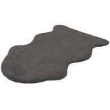 Kayoom UMETNO KRZNO 60/90 cm | Shoptok.si