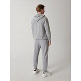 Sinsay muške jogger hlače 1956O-09M | shoptok.hr