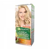 COLOR NATURALS 10 BOJA ZA KOSU (1003009471) Cene