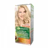 NATURALS 10 BOJA ZA KOSU (1003009471)