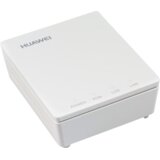 Huawei EG8010Hv6-10 terminal GPON ONT 1xGE | Eponuda.com
