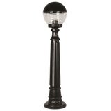 Opviq Vanjska lampa BSU-68175-BSY-M1-B, 90 cm, Podna, IP65, E27, 60W, Crna | Eponuda.ba