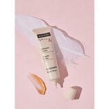 Suavinex Nipple Balm lanolinska mast za bradavice 30 ml | shoptok.hr