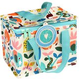 Rex London torba za hranu wild wonders Cijene