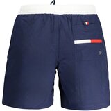 Norway 1963 BLUE MAN UNDER COSTUME | shoptok.hr