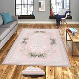 Conceptum Hypnose tepih, 80x120cm, šaren | Eponuda.ba