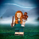 Lego Džini Vizli | ePonuda.com