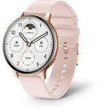 LAMAX Electronics Aura Rose Gold pametni satovi 1 kom | shoptok.hr