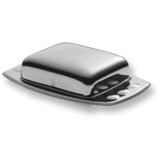 Zepter puter doza sa poklopcem | ePonuda.com