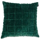  JASTUČNICA 50*50CM ZELENA HADES | Eponuda.ba