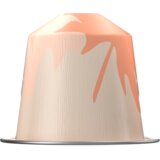 Nespresso Maple pecan Cene